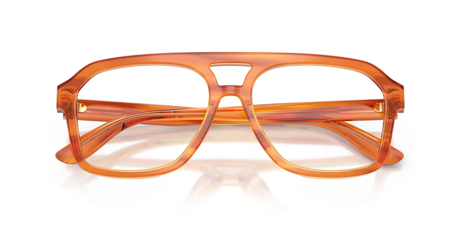 Dolce & Gabbana 3452 Eyeglasses - view 24